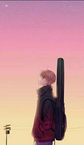 Pin On Sad Alone Boys Images