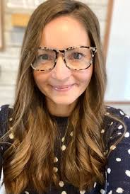 Congratulations to Stephanie Sullivan, third-grade teacher at Mary H.  Matula Elementary School for being nominated for the Charles County Public  Schools (CCPS) Teacher of the Year award. 🎉 CCPS recently honored the