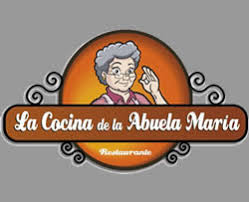Guía de recetas para cocinar. Recetas De La Cocina De La Abuela Novocom Top