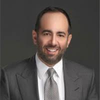 Bobby DeLoach Email & Phone Number