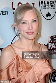 227 Jenny Gabrielle Stock Photos, High-Res Pictures, and Images