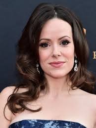 Husband, Wife and Their Lover