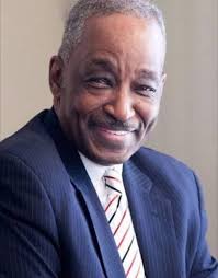 Boys Choir of Hampton Roads