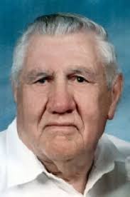 Francis J. Gratton Obituary January 31, 2014