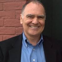 50+ "Jim Dobbin" profiles