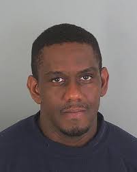 On September 27, 2021, the Spartanburg County Narcotics Unit with the  assistance of SWAT executed a search warrant at 736 Shelburne Ln., Lyman,  SC. Once the residence was secured, the following people