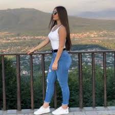 QIZ SEKILLERI için 19 fikir | kadın, güzellik kadınlar, güzellik