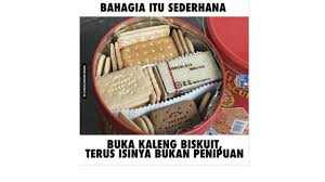 11 Meme Lebaran Idul Fitri Lucu Dan Haru Jadi Satu Citizen6 Liputan6 Com