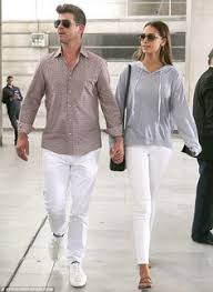 We did not find results for: April Love Geary Net Worth