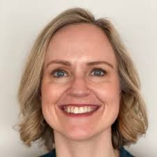 Dr. Katherine (Hubert) Chan, MD