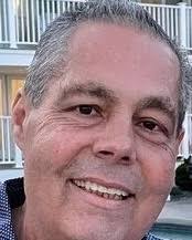 Nick Toubekis Obituary April 6, 2023