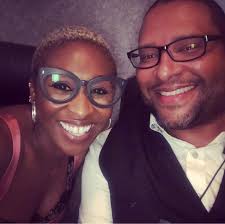 9月底輕鬆一點點🤏 吃吃喝喝溜達去