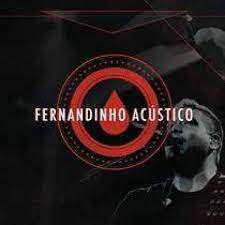 From i.pinimg.com download fernandinho radio (2021) mp3 via torrent cantor/banda: Cd Fernandinho Acustico Baixar Som Gospel