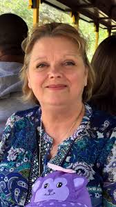 Sonya Grundy Obituary