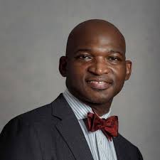 We're excited to announce that Karriem Watson, DHSc, MS, MPH, will join us  as the new Executive Director of UI Health Mile Square Health Center  starting December 1, 2024! Dr. Watson brings