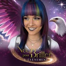 🕊️🐩🤍Trois secrets que tu peux faire avec ta poudre translucide, lequel  t'a surpris???