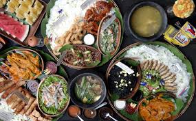 259,528 likes · 95,022 talking about this · 12,940 were here. Sand Under My Feet Travel The Philippines Through Food Siglo Modern Filipino Tagaytay