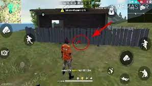 It won many awards during that time and got a huge response from gamers across the globe. 100 Best Images Videos 2021 Freefire Whatsapp Group Facebook Group Telegram Group