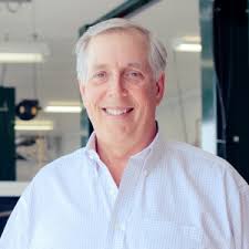 Celebrating Our Automotive Franchisees Record Growth