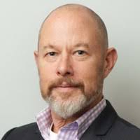 Bill Newbold Email & Phone Number