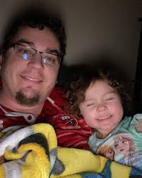 Safeguard Insurance (@safeguardkyins) • Instagram photos and videos