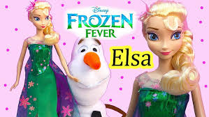 On anna's birthday, elsa and kristoff are determined to give her the best celebration ever, but elsa's icy powers may put more than just the party at risk. Hd Wallpaper Frozen Fever Wallpaper Flare
