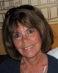 Helen Ethel Leal Obituary (2024)