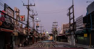 Update information for dimuth karunaratne ». Zjxjvl4pkjwq3m