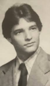 Center High School Class of 1980