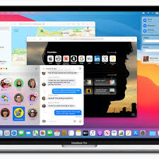 Steps for almost every mac model can be found below. Macos 11 Big Sur Review The Mac Ipad Ified For The Future Apple The Guardian