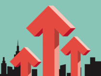 Mangalam organics limited (formerly dujodwala products limited) is a bse listed company (stock code 514418) and are prime manufacturers of camphor, resin and sodium acetate. Radhakishan Damani Radhakishan Damani Picks Over 2 Stake In This Chemical Firm Shares Hit Upper Circuit The Economic Times