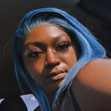 VRI Barbie!!! Photo shoot done by Lisa Schaefermeyer. She thought it was a  perfect time to bring out her ILY Barbie. VRI stands for Video Remote  Interpreting. One of the services we