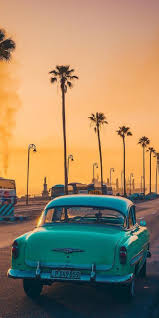 Pin By Andee Radford On Vintage Retro California Iphone Wallpaper Wallpapers Vintage Wallpaper Gallery