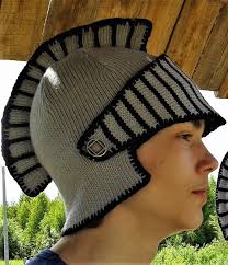 We did not find results for: Pin By Kathy Haskins On Shapochki I Sharfiki In 2021 Knights Helmet Man Hat Knitted Hats