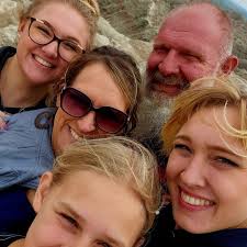 ⭐TEAM MEMBER SPOTLIGHT: SHAWN BOLAND⭐ Meet Shawn Boland, Chief Operations  Officer here at Pine Landscape Center! Though he's only been with PLC for 3  months, Shawn's leadership and heart for people have