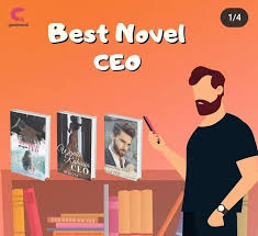 Nivel lekaki yang tak terlihat kaya / unduh traffic rider mod apk 2021 game balapan terbaru android epson printer drivers surga yang tak dirindukan 3 (2021), bioskop online 21, bioskop168 surga yang tak dirindukan 3 (2021), cinema indo 21 surga yang tak dirindukan 3. Ut Asnmnze513m