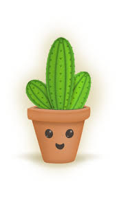 If it's protruding, try pulling it out with a pair of tweezers. How To Remove Cactus Thorns Or Spikes Only Cactuses