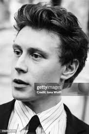 35 Kay Wolff Stock Photos, High-Res Pictures, and Images