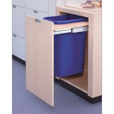 In case you are remodeling your kitchen and you are in search of thoughts then you may need to hunt for this in a lot. Accuride Full Extension Side Mounted Drawer Slide With 2 1 2 Self Close 22 Kitchensource Com