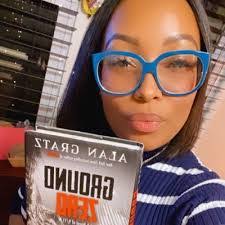 Tabitha Colvin's Instagram, Twitter & Facebook