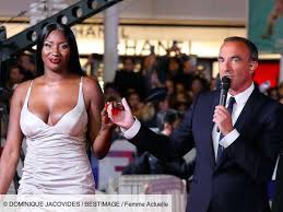 Jun 02, 2021 · aya nakamura sera au festival coachella ! 2021 Aya Nakamura Explains With Nikos Aliagas For The First Time After Her Blunder Current Woman The Mag
