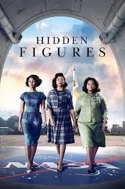Watch Hidden Figures Movies Online Free On 123movies Watch32 Com In 2020 Hidden Figures Movies Online Free Movies Online