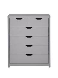 Get set for storage drawers at argos. Chest Of Drawers Kids Bedroom Www Littlewoodsireland Ie