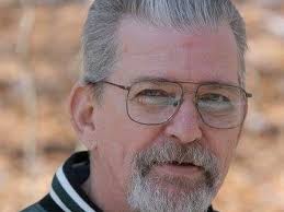 Fundraiser by Danielle Warner : Mr. Roy Merchant & Family