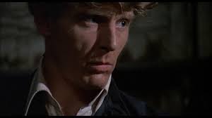 The Day of the Jackal Review :: Criterion Forum