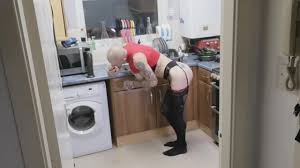 David Anderson Manchester Sissy Saturday: British Gay Amateur Porn by  FapHouse | xHamster