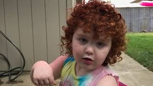 Fundraiser by Joshua Lee : Avery Lee