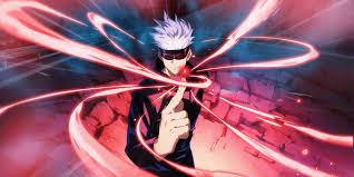 Guía definitiva para obtener a Gojo Satoru en Jujutsu Kaisen Phantom Parade 