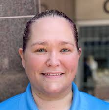 Waterloo could collect 15% more in property taxes