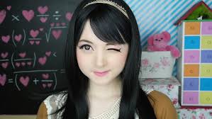 edward serrano milla